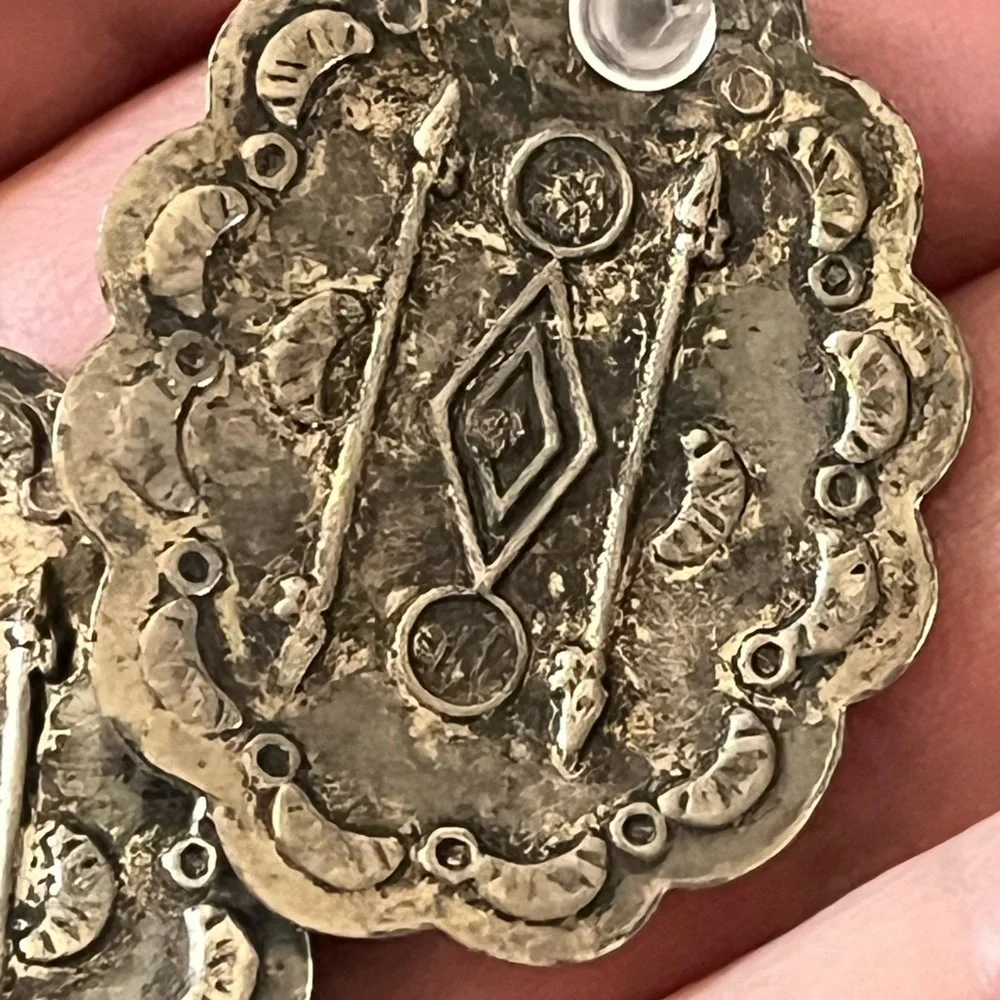 N/A these handmade